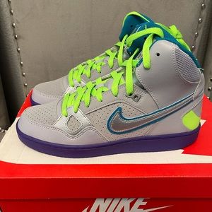 Nike Son of force Sz 9.5